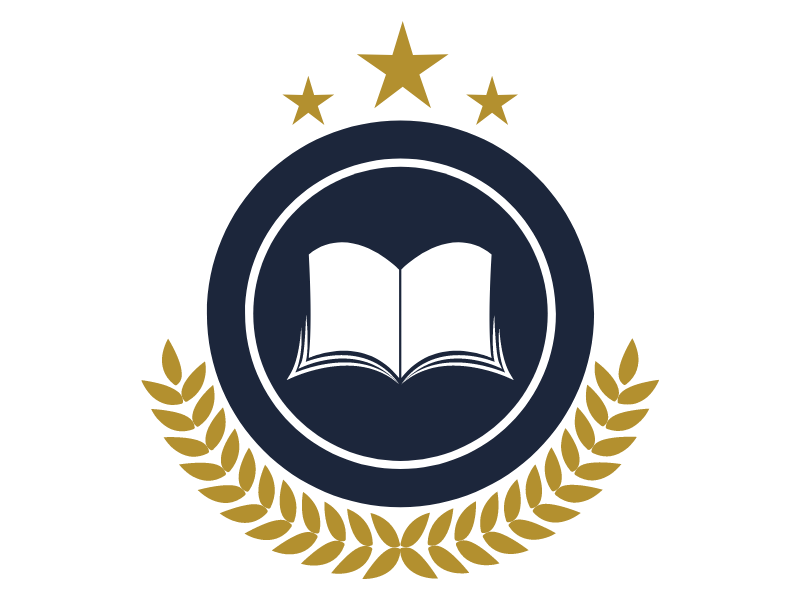content-image