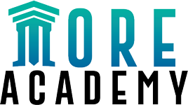 header-logo
